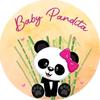 baby__pandita