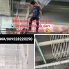 andiirfan038
