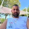 andretana11