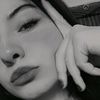 asiaavetisian