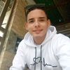 hugocelis533