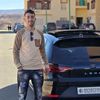 938youcef