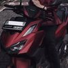 rubyyydump