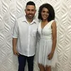 edvaldooliveira571