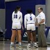 grace_da_baller10