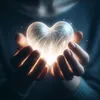 luzamorespiritualidade