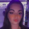 ilovejc102
