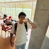 the__4l3