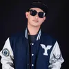 djhoang85