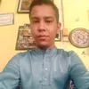 udangg_seroi