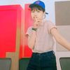 yoonss9