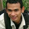 candra_buan4