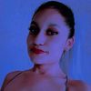rosarionataren1
