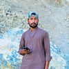 faisalraisani77