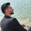 Yousif Abdulrahman Khayat