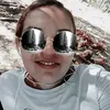 mayonara07