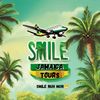 smilejamaicatours