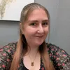 creative_escapist