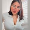nany21192