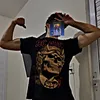 miguel_k_k