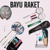 bayu_raket