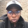 michael.ndebele