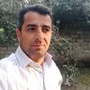 .oktay_012