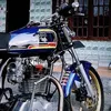 0rangbaik27_