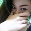 gemoyy796