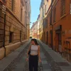 janaagalera