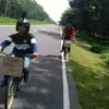 sayaharis1