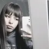 _22nahii_