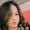 andihadyy