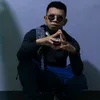.diskartengnoypi