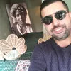 mehdibe89