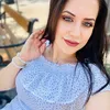 lukacsannah