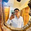 aj_torres_22