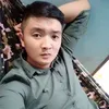 Trương Phương673