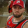 claudiuzzc304