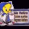 felipomplas