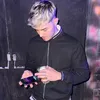06_ignacio