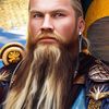 viking_nerd