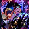 crhonosys