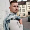 edvin873