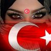 gulcancelik24