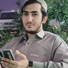 dr_naqib_rahman_kaliwal