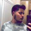 wilianespejo18