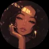 itizzme_