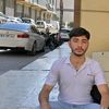 emirhan_aslan2362