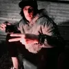 sudanesehaider08
